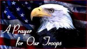 Prayer For Our Troops photo APrayerForTroops.jpg