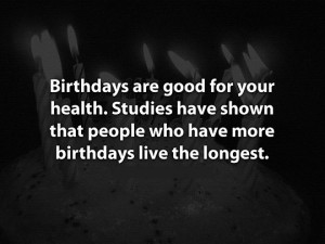 Funny Birthday Images For Brother