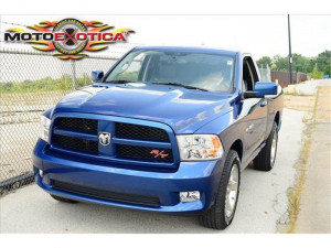 Related Pictures dodge ram quotes funny funny dodge stickers