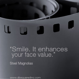 12 Famous Movie Lines Porting Priceless Business Leadership Advice