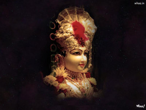 shri swaminarayan hd wallpapers for desktop and mobile base wallpapers ...