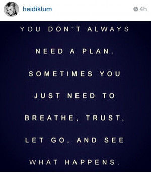 Repost from Instagram