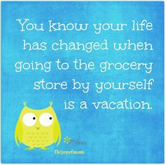... family vacation quotes viewing 17 quotes for family vacation quotes