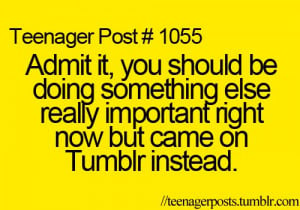 funny, life, nope, post, quote, teenager post, teenagerposts, text