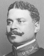 Davis Benjamin Oliver