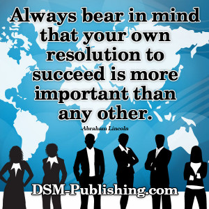 motivational quotes funny business quotes internet marketing tips