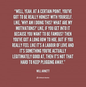 quote-Will-Arnett-well-yeah-at-a-certain-point-youve-115033.png