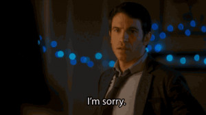 You’re bad at this.” – The Mindy Project Recap
