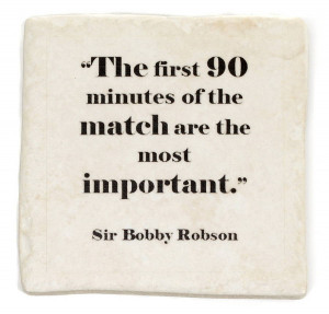 Famous Football Quotes Previous. famous football