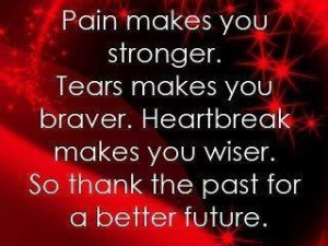 30+ Quotes About Being Strong