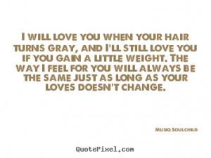 ... Quotes | Motivational Quotes | Success Quotes | Inspirational Quotes