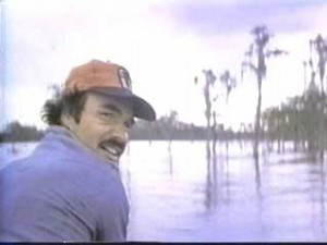 smokey and the bandit smokey and the bandit 2