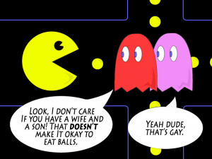 ... 48:08 PM The BULL SHIT ROOM,,,,,bring a laugh,,,,,take no offense