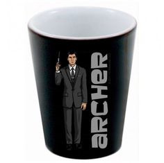 archer shots archer sterling archer quotes archer danger zone sterling ...