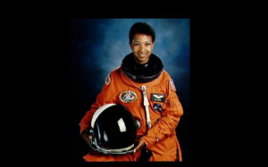 Mae C Jemison Quotes. QuotesGram