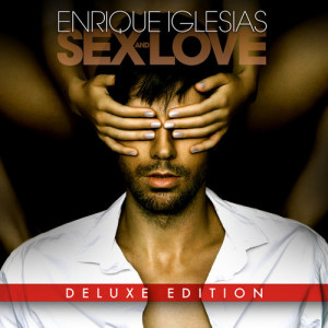 Bailando (Spanglish Version) [feat. Sean Paul, Descemer Bueno & Gente ...