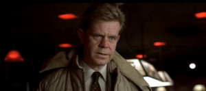 jerry lundegaard quotes