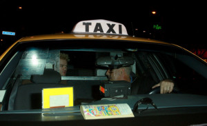 Deryck Whibley Deryck Whibley Tattoo Mania NeRz0PPLPSBl jpg