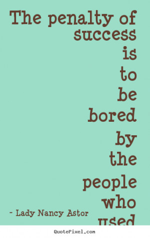 bored quotes