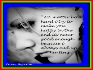 Quotes Wallpapers About Ex Boyfriends You Miss