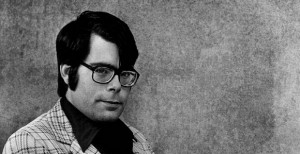 Stephen King: A Call for a Biography Befitting the King of Horror