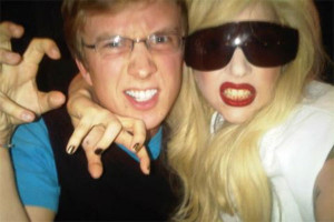 1d Fun Facts Source Httponedirectionfunfactstumblrcomta Picture