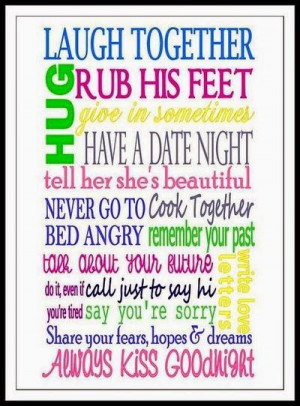 24 PM | Posted by tasik | | Edit Post