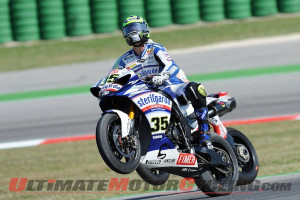 2010-misano-superbike-qualifying-quotes-1st-session 3