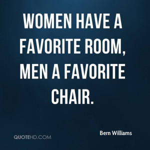 bern-williams-bern-williams-women-have-a-favorite-room-men-a-favorite ...