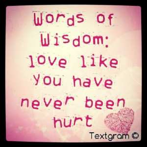 Relationships Instagram Certifiedquotes