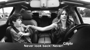 The poncho by itself is fine. The poncho plus the flute plus the ...