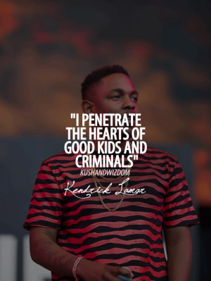Hip Hop Quotes here