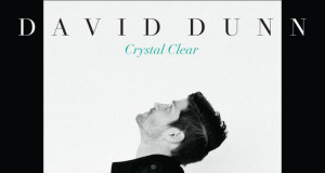 David Dunn To Release New Full Length Album June 23