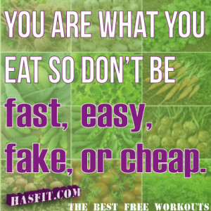 Lose Weight Fast with HASfit’s Click Over Here ! Gain mass and size ...