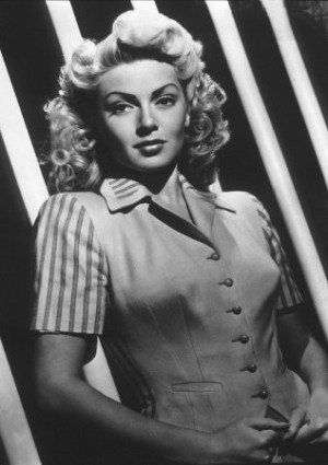 lana turner 147505 you can also click the photo for the next photo of