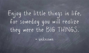 always in a southern state of mind