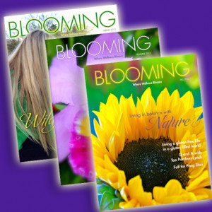 ... Quotes, Color Therapy Gifts Positive Affirmation Gifts to Inspire