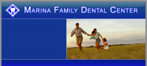 metlife dental source http tabuherbalsmoke com db backups 12 metlife ...