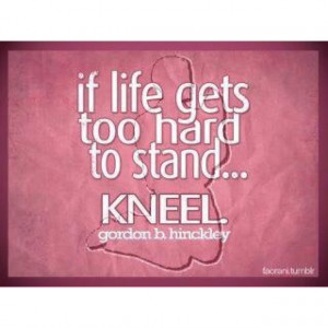 ... of start and sayings in storm is strength prayer quotes in lord