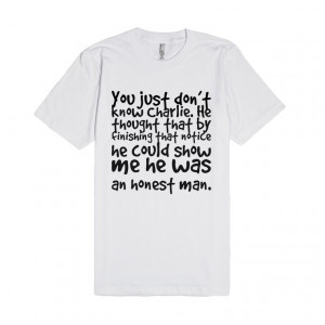 ... we can eliminate war. We're not going to change human nature any time