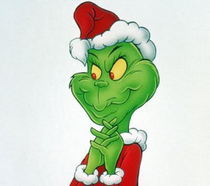 The-grinch-quotes cachedits joyful and grinch-stole-christmas hate ...