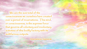 PYQ169 Yogananda body is a garment wallpaper