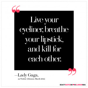 Responses to “20 of the Best Beauty Quotes of All Time”