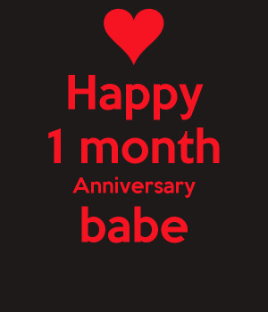 month+anniversary+quotes+for+girlfriend+3.png