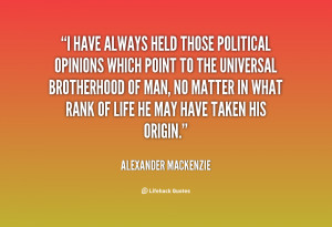 Related Pictures quotes below for topic ideas on your christian blog ...