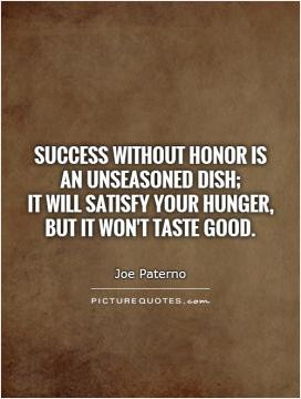 ... Quotes Inspiring Quotes Believe Quotes Joe Paterno Quotes