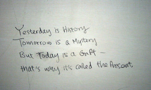 Photography+quotes+inspirational