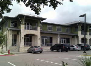 11701 Bee Cave Rd Ste 202