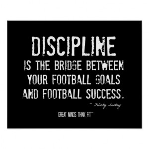 As vital to self-mastery the link above now if i