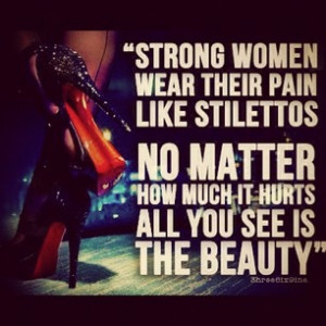 Found on dm.stagram.com